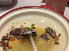 -炉忆家宴(京东店)
