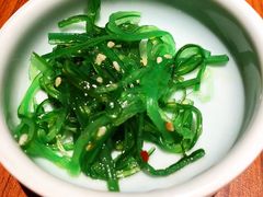 -仓桥家·焗寿司·锅物(光谷步行街店)