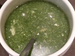 -老湘亲·品鉴湘菜(蔡塘爱琴海店)