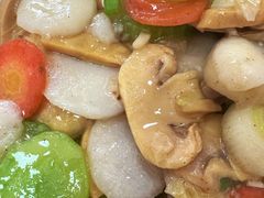 -乐乐餐厅(湘子庙街店)