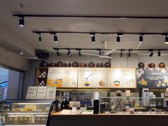 -宝珠奶酪(闵行仲盛店)