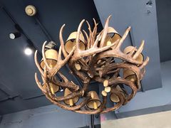 -1984魔法桌游(观音桥店)