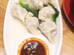 水饺-舒美佰粥汇(涪陵泽胜店)