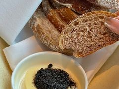 -云厨·高空西餐厅(成都瑯珀·凯悦臻选酒店)