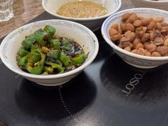 -深德天麻鱼头(沙溪总店)
