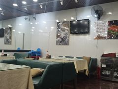 -东四民芳餐厅(世茂工三店)