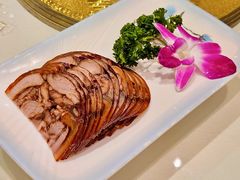 -凯鸽酒楼(大同振兴街店)