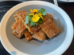 -上名堂·鱼头好吃(体育场路店)