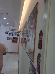 -美莱医学美容医院