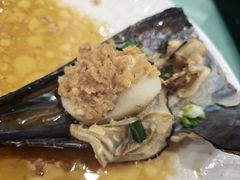 -瓯菜排档·温州海鲜(玕南店)