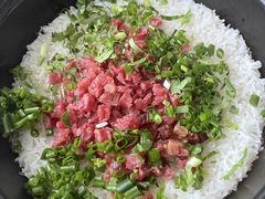 -三个椰子·现砍椰子鸡(金源CBD店)