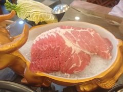 -丽江庭院之爱在路上(西单店)