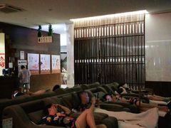 -汤连得温泉馆(宝山店)