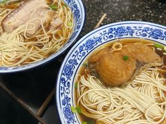 -状元楼(东大街店)