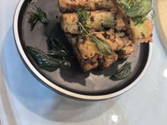-勝記酒家·37年老字号·经典粤菜(荔枝公园店)