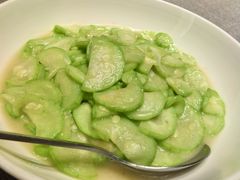 -潇湘府PLUS(大族广场店)