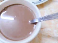 -渔记茶餐厅(渔村店)