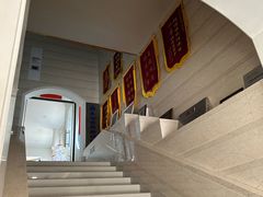 -永信齿科·永恩口腔门诊部(浦东新区店)