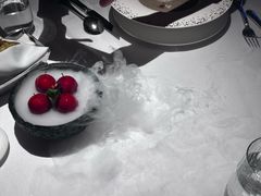 -佐度王子扒房(天鹅湖店)