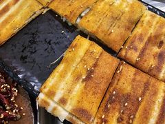 -马海涛牛肉串·午市牛腩饭·烧烤夜宵(领汇广场店)