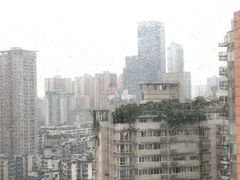 -槿言教育·雅思托福·国际教育·小语种培训留学中心(观音桥店)