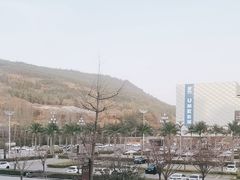 -尚宴(盛世广场·食尚街店)