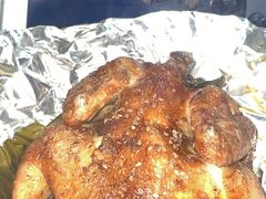 -厦门理工学院-1期食堂