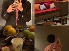 -菩泰·泰式草本按摩SPA(国大城市广场店)