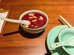 -缸鸭狗(天一广场店)