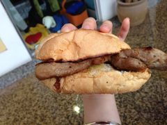 iphone_upload_pic-大利来记咖啡室(告利雅施利华街店)