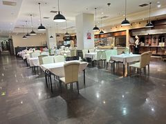 -鸭王烤鸭店(三里河店)
