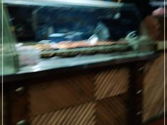 -老阿妈奶茶馆(爱民街店)
