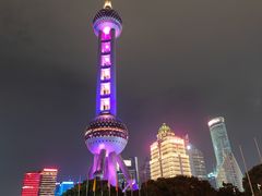 -上海小南国(国会店)