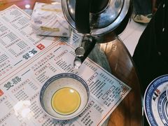 -双喜老铺(人民广场店)