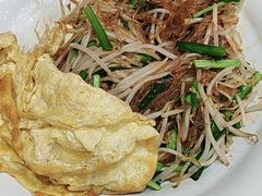 -宏状元现熬粥·京味菜(三里河店)