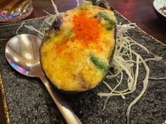 -鸟鹏烧鸟居酒屋(天河领展店)