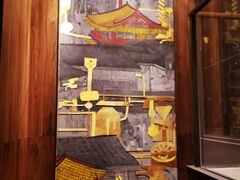 -星巴克臻选(北京前门大街店)