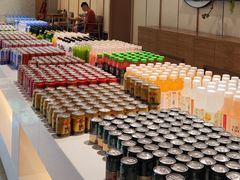 -东吴水韵(吴中店)