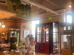 -Grande A'moo(上海万象城店)