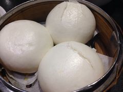 糖朝-糖朝(尖沙咀店)