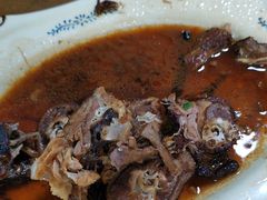 -罗浮山·罗园农庄