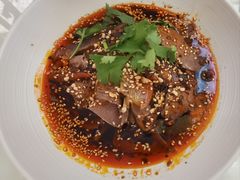 -成都驻京办餐厅(蜀都宾馆店)