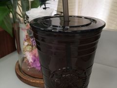 -星巴克(深圳音乐厅店)