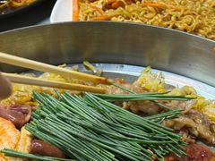 -牛牛牛酸菜煎肉店(望云寺路店)