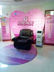 -安琪儿妇产医院·医养月子中心