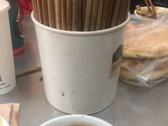 -杨记灌肠(食品街店)