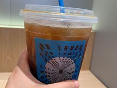 -Something For(中洲湾店)
