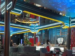 -屋有岛沉浸游戏旗舰店(中山公园店)