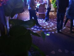 -万达影城(唐山爱琴海XLAND店)