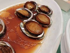 -九重天大饭店(北大街店)